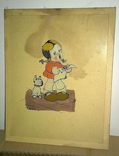 Quadri/Pittura Interno