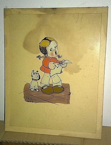 Paintings interior glass - paintings/interior,