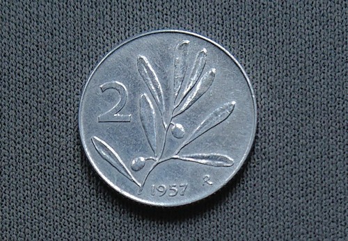 Italia repubblica italiana - repubblica,