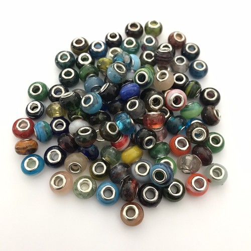 Lotto ingrosso 100 250 - lotto,