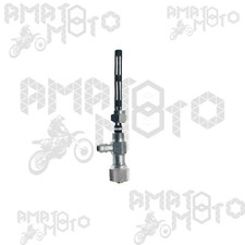 RUBINETTO SERBATOIO BENZINA
