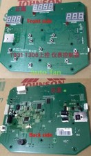 Nuovo per Tempo TREO T931 T308