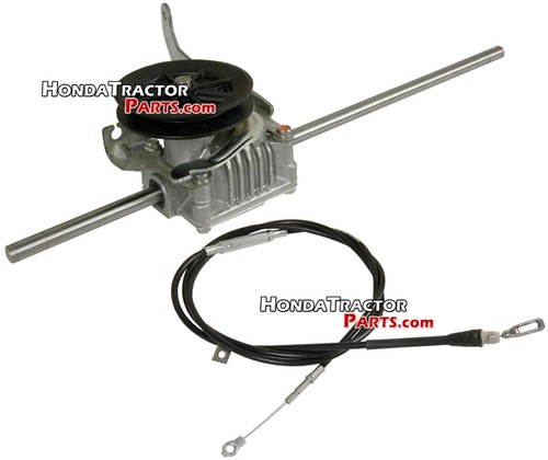 Hrr216 hrx217 serie walk - hrr216,
