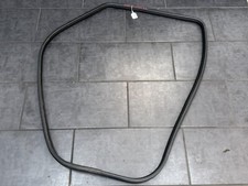 BMW X5 E70 Guarnizione