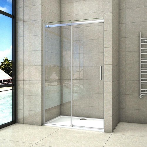 195cm porta doccia - h.195cm,