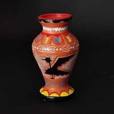 Vasetto in ceramica - Lorenzo