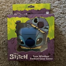 Custodia per auricolari disney - per,