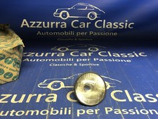 FARO INTERNO ORIGINALE CARELLO 03245700 ALFA ROMEO GT 2000 GTV BERTONE