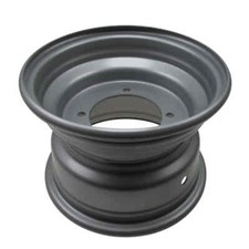 Cerchione grigio argento ruota - cerchione,
