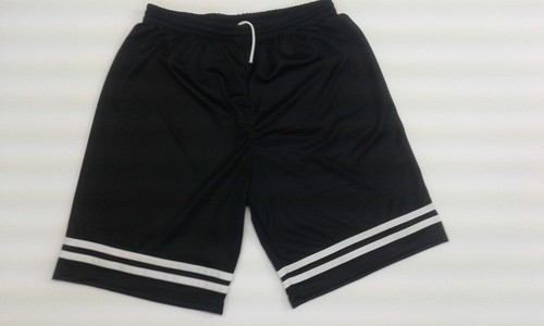 Pantaloncino basket - pantaloncino,