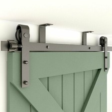 Cerniera per porta scorrevole