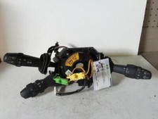 735372965 comando luci per