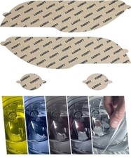 Coprifari BMW Serie 3 Coupè/Cabrio (04-06)