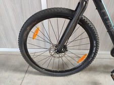 Pneumatici MTB 29x2.35 Specialized
