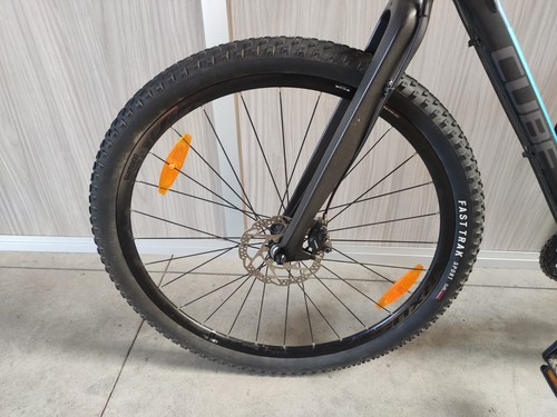 Pneumatici mtb 29x2 - mtb, 29x2.35