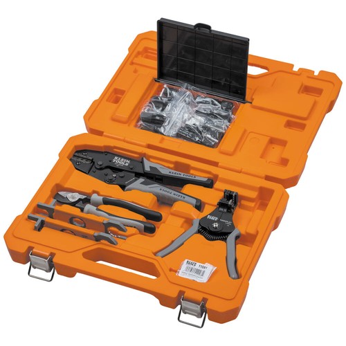 Klein tools 92919s set - 92919s,