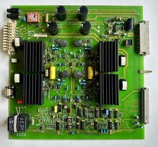 AGIE 613.910.9 DMD-01G driver