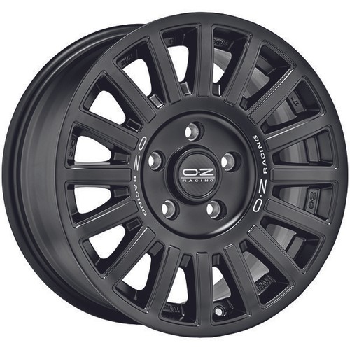 Cerchio lega racing - cerchio,