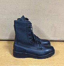 GENUINE US NAVY BELLEVILLE