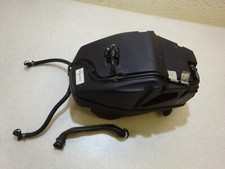 DUCATI 1198S OEM AIRBOX CORPI