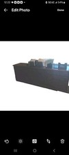 Vintage Kimball Credenzas (2)