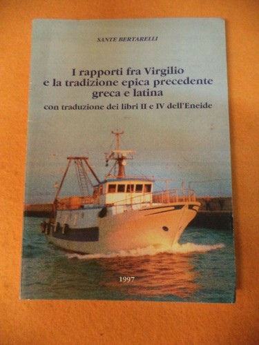 Book libro rapporti - libro, fra