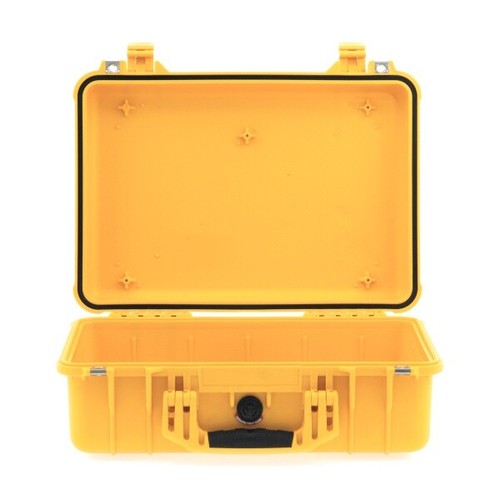 Peli case 1500 senza - case,