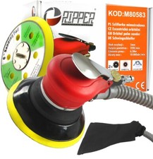 Smerigliatrice levigatrice