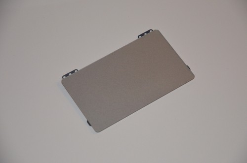 Apple macbook air - apple, 11,6"