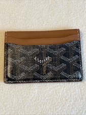 Originale goyard splendido - goyard,