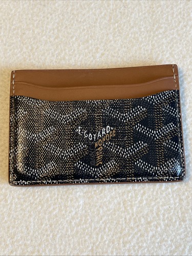Originale goyard splendido - originale,
