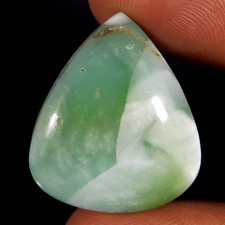 29,55 ct. Pietra preziosa