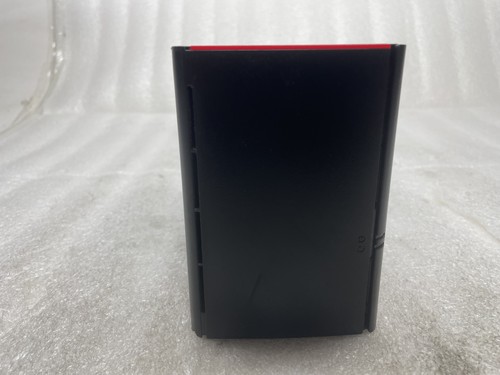 Buffalo ls220d linkstation - buffalo,