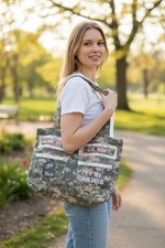 Army Wife I Love My Soldier My