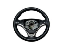 Volante BMW Serie 3 (E90