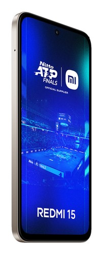 Xiaomi redmi cm - 15, 17,5
