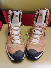 Salomon Quest Element GTX Uomo