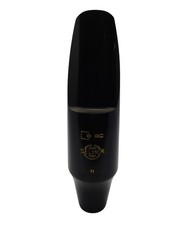 Selmer bocchino sax baritono