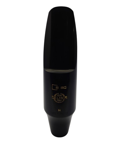 Selmer bocchino sax - , baritono