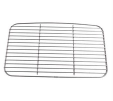 Griglia Roccia Lavica Per