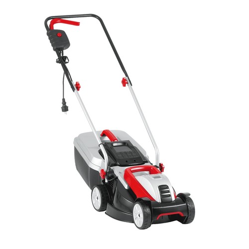 Rasaerba elettrico ko - rasaerba, al-ko