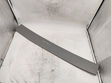 Alfa Romeo 145 - 146 2000 carena bagagliaio altro 1507870650 MPR28926