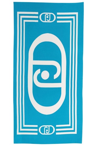 Liu telo mare 180 cm - 90, x