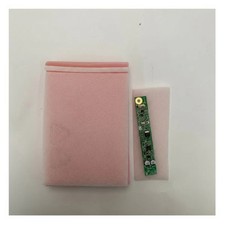 PCB Furuno 05P0747(LF) REF OSC