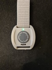 Bracciale Beghelli Sos Plus