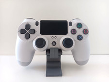 Sony Dualshock 4 Wireless