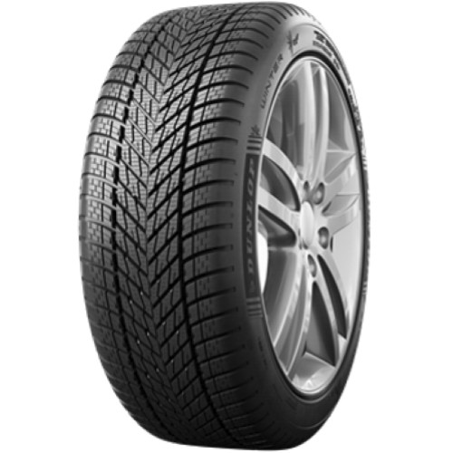Gomme auto invernali - auto,