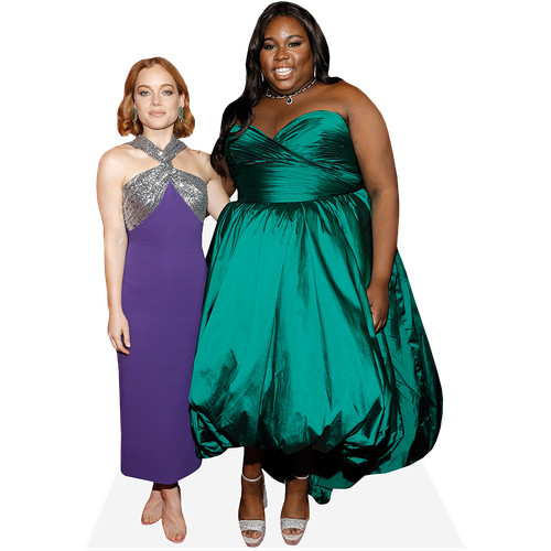 Jane levy and alex - jane,