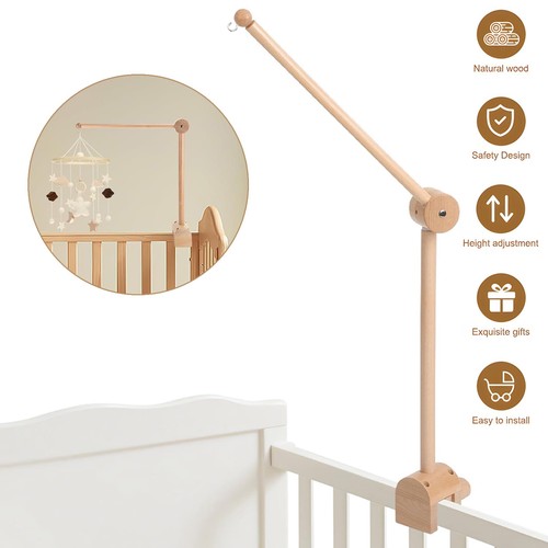 Supporto mobile bambino 360 - mobile,