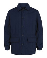 Giacca uomo slowear - giacca, montedoro